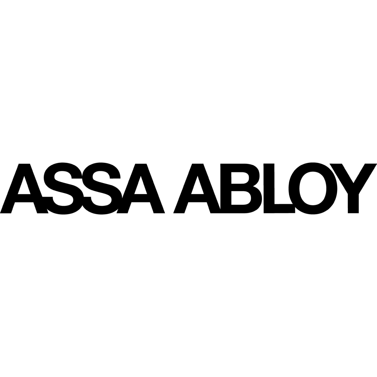 Crawford / Assa Abloy Radiostyrning Portspecialisten Örebro AB